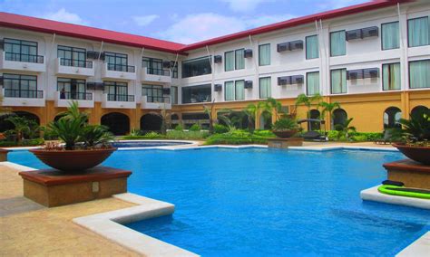 hotels in butuan|Iba pa.